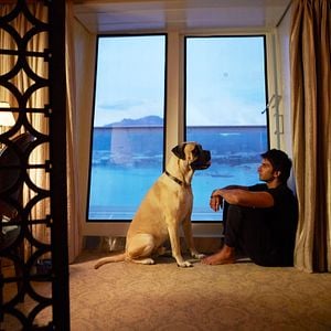 Bilder Ranveer Singh