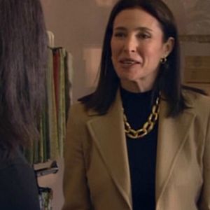 Bilder The Stranger Game