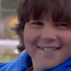 Bilder The Stranger Game