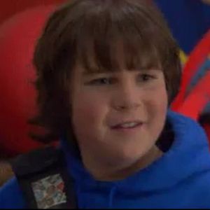 Bilder The Stranger Game