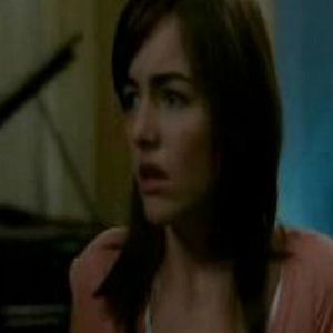 Bilder The Stranger Game