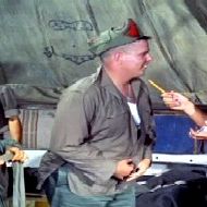 Bilder 15 bajo la lona