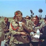 Bilder 15 bajo la lona