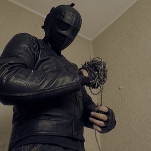 Bilder First Person Shooter