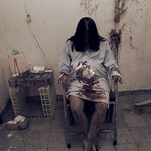 Bilder First Person Shooter