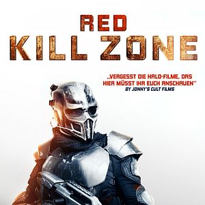 Bilder Red Kill Zone