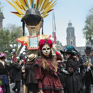 Bilder James Bond 007 - Spectre