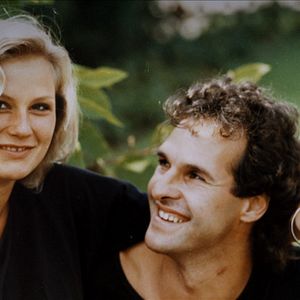 Bilder Fallwurf Böhme - Die wundersamen Wege eines Linkshänders