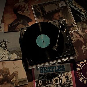 Bilder Fallwurf Böhme - Die wundersamen Wege eines Linkshänders