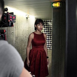 Bilder Stadt ohne Namen