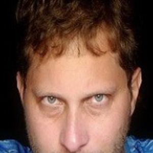 Bilder Christian Caselli