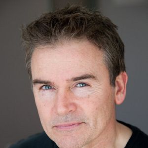 Bilder Kurt McKinney