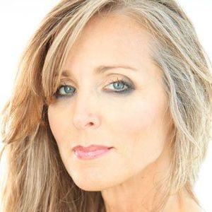 Bilder Kathie Sileno