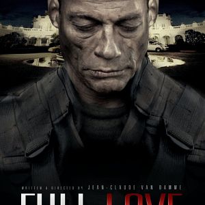 Bilder The Eagle Path