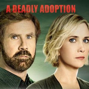 Bilder A Deadly Adoption