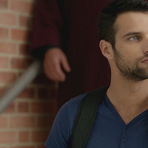 Bilder Jesús Castro