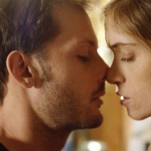 Bilder Le Combat ordinaire