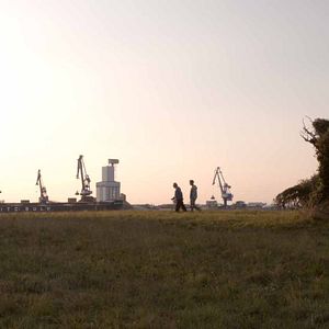 Bilder Le Combat ordinaire