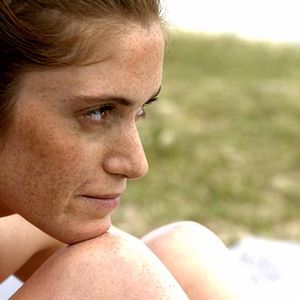 Bilder Le Combat ordinaire