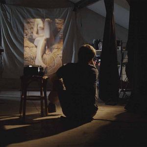 Bilder Le Combat ordinaire