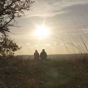 Bilder Le Combat ordinaire