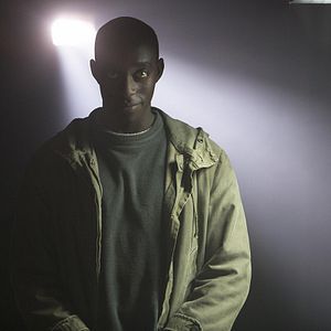 Bilder Ivanno Jeremiah