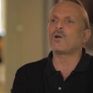 Bilder Pachá: El arquitecto de la noche