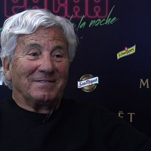 Bilder Pachá: El arquitecto de la noche