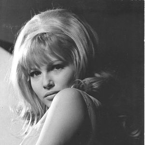 Bilder Wer will Jessie umbringen?