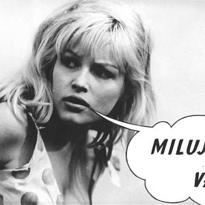 Bilder Wer will Jessie umbringen?