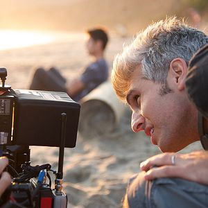 Bilder We Are Your Friends