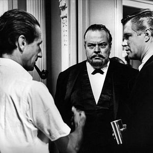 Bilder House of cards