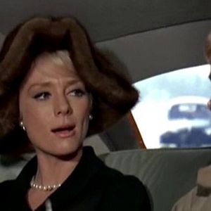 Bilder House of cards