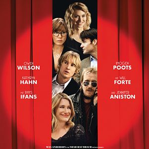 Bilder Broadway Therapy