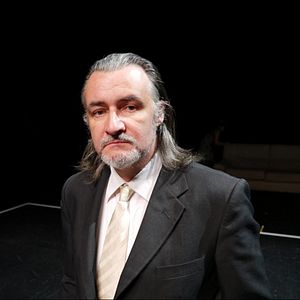 Bilder Service compris