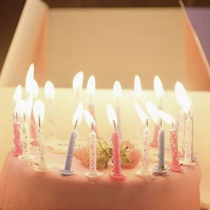 Bilder Service compris