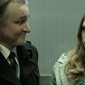 Bilder Service compris