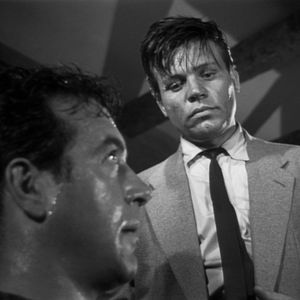 Bilder Der vierte Mann