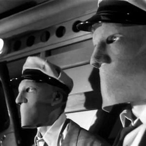 Bilder Der vierte Mann