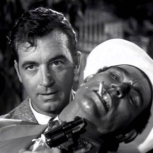 Bilder Der vierte Mann