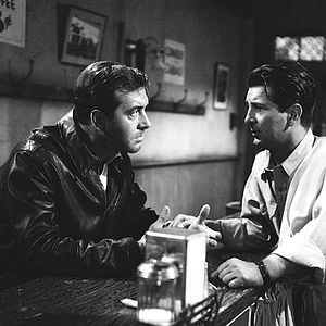 Bilder Der vierte Mann