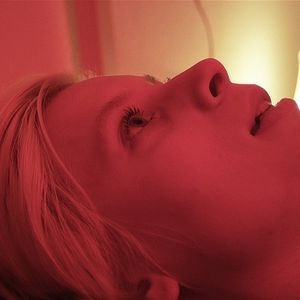 Bilder Marie Fischer