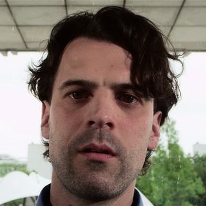 Bilder Folkert Dücker