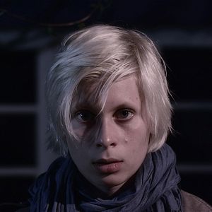 Bilder Marie Fischer