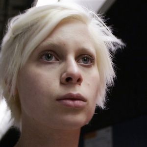 Bilder Marie Fischer