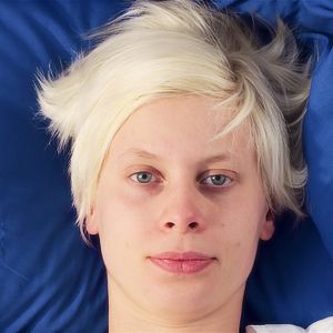 Bilder Marie Fischer