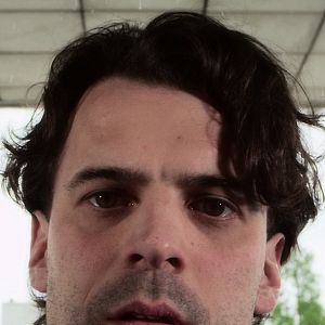 Bilder Folkert Dücker