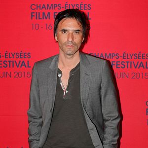 Bilder Samuel Benchetrit