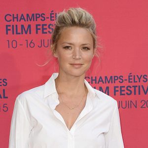 Bilder Virginie Efira