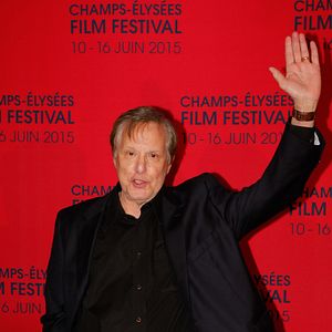 Bilder William Friedkin